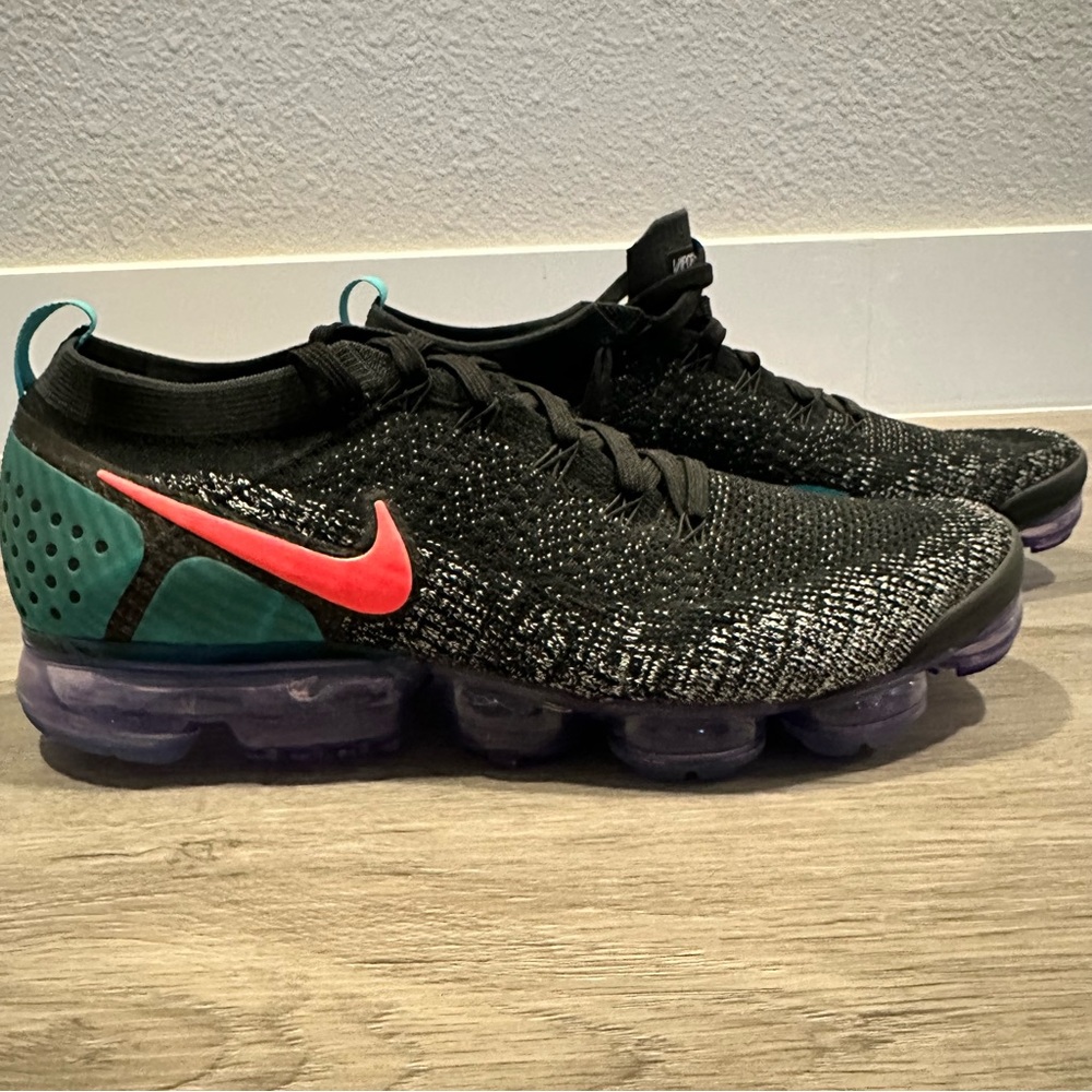 Nike Vapor Max Size 14